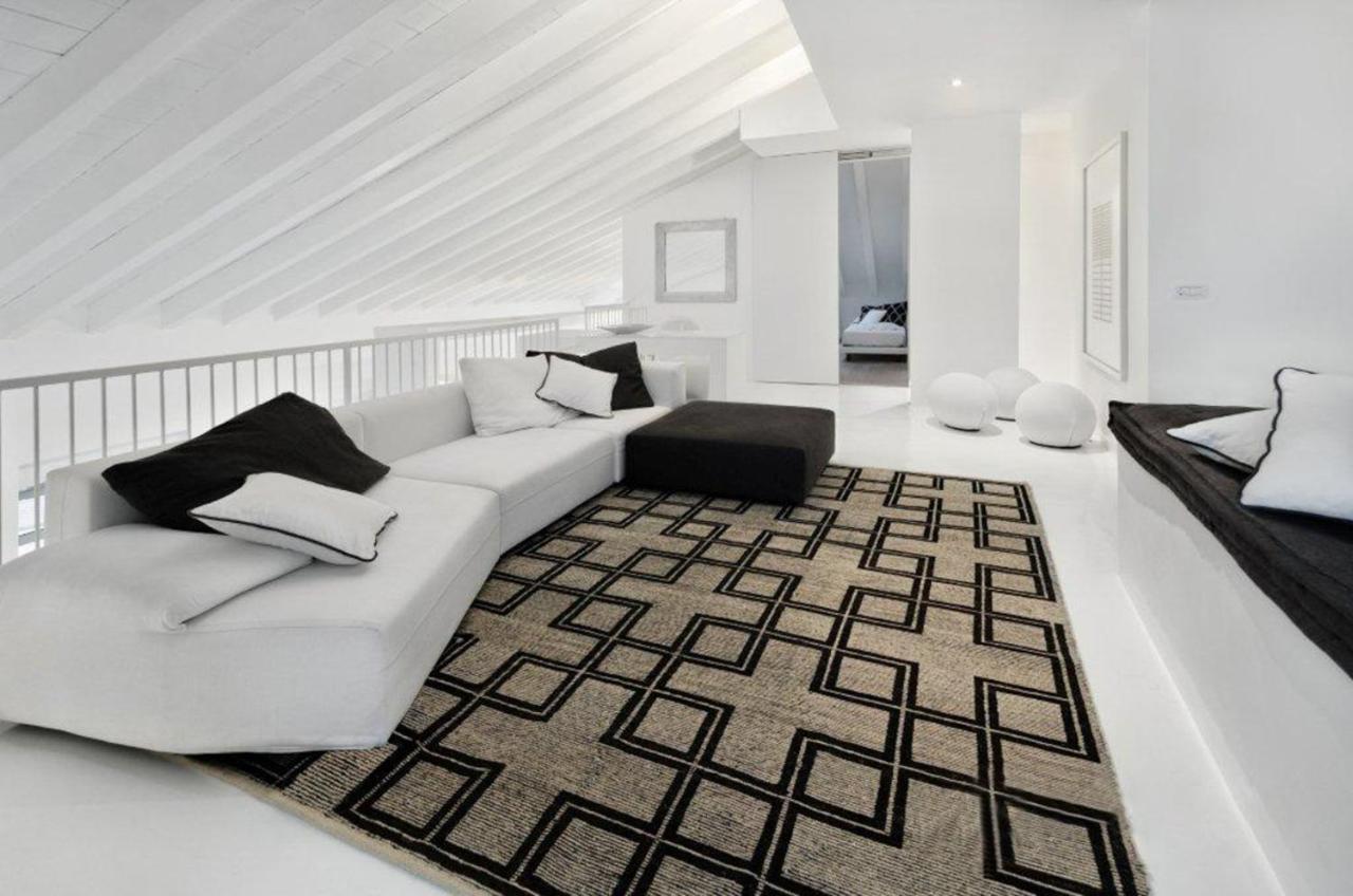 شقة Loft Di Design A Loano In Localita Borgo Castello المظهر الخارجي الصورة