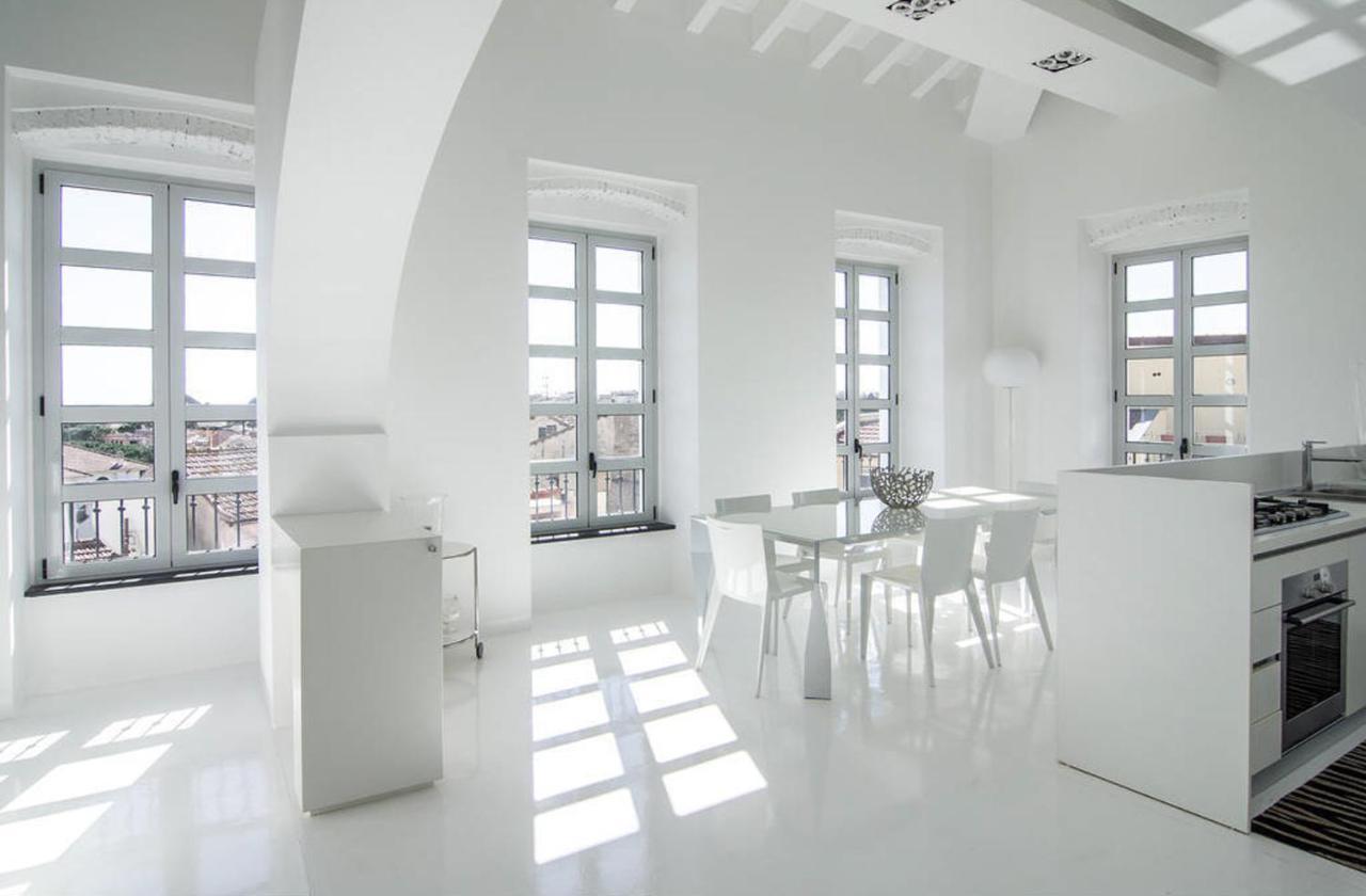 شقة Loft Di Design A Loano In Localita Borgo Castello المظهر الخارجي الصورة
